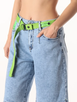 T-Home / Шорты T-Home / Шорты