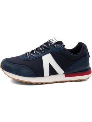 Sprandi / Кроссовки