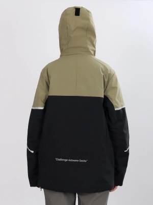 (051439309292mxjecwjr1723420800-3.jpg)