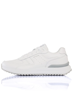 Strobbs / Кроссовки мужские