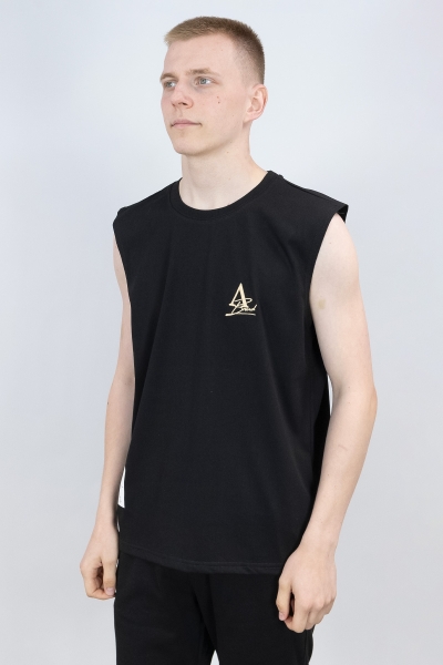 KD / Майка LKD_17833