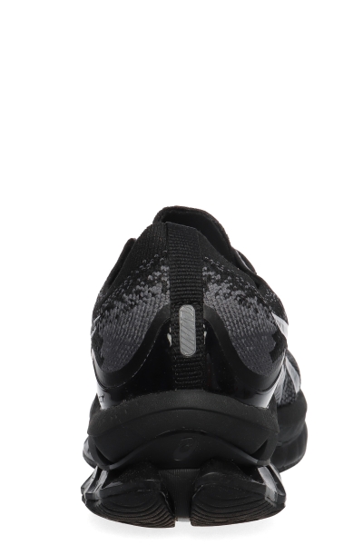 Asics / Кроссовки GEL-KINSEI Blast Platinum 1012B515-022