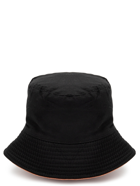 PAC HEAD / Панама 1302-3