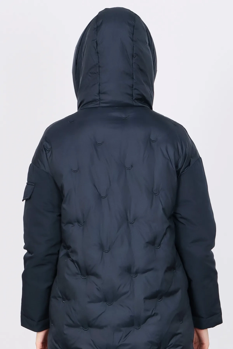 Chic and Charisma / Куртка Chic and Charisma / Куртка