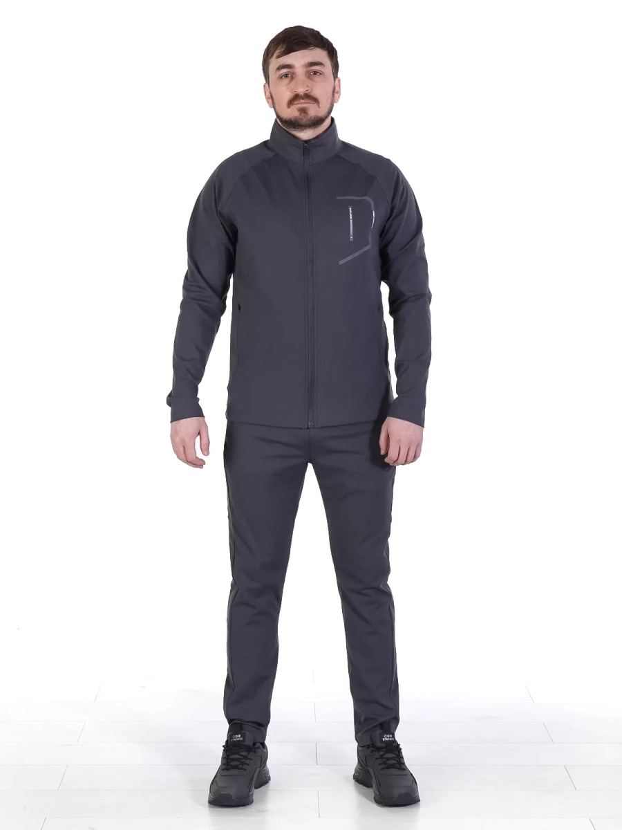 SAZ / Спортивный костюм  SAZ / Спортивный костюм