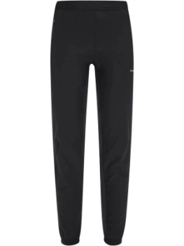 Demix / Брюки спортивные