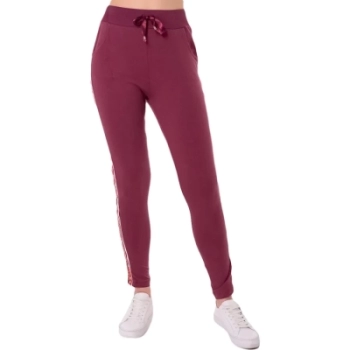 Little Secret / Брюки спортивные