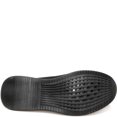 Тофа / Слипоны