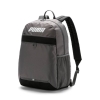 Puma / Рюкзак Plus Backpack 076724_02