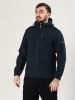 Outdoor Sport / Ветровка 87680
