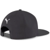 Puma / Бейсболка Flatbrim Cap