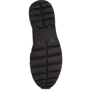 Baratto / Ботинки