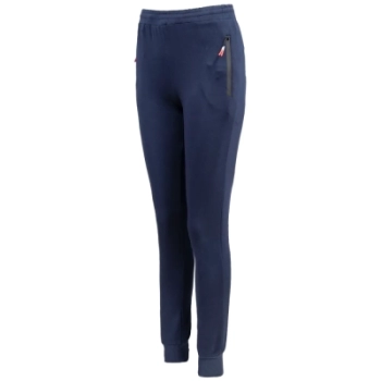 Sport / Брюки спортивные