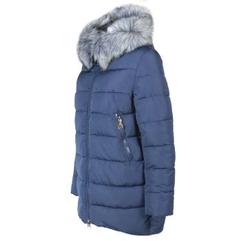 Snow Clarity / Пальто Snow Clarity / Пальто