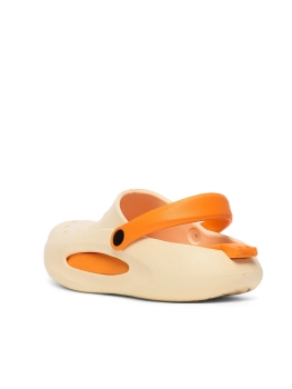 Strobbs / Шлепанцы