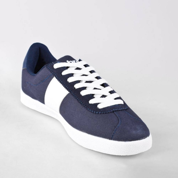 Umbro / Кроссовки Otono 660718-091