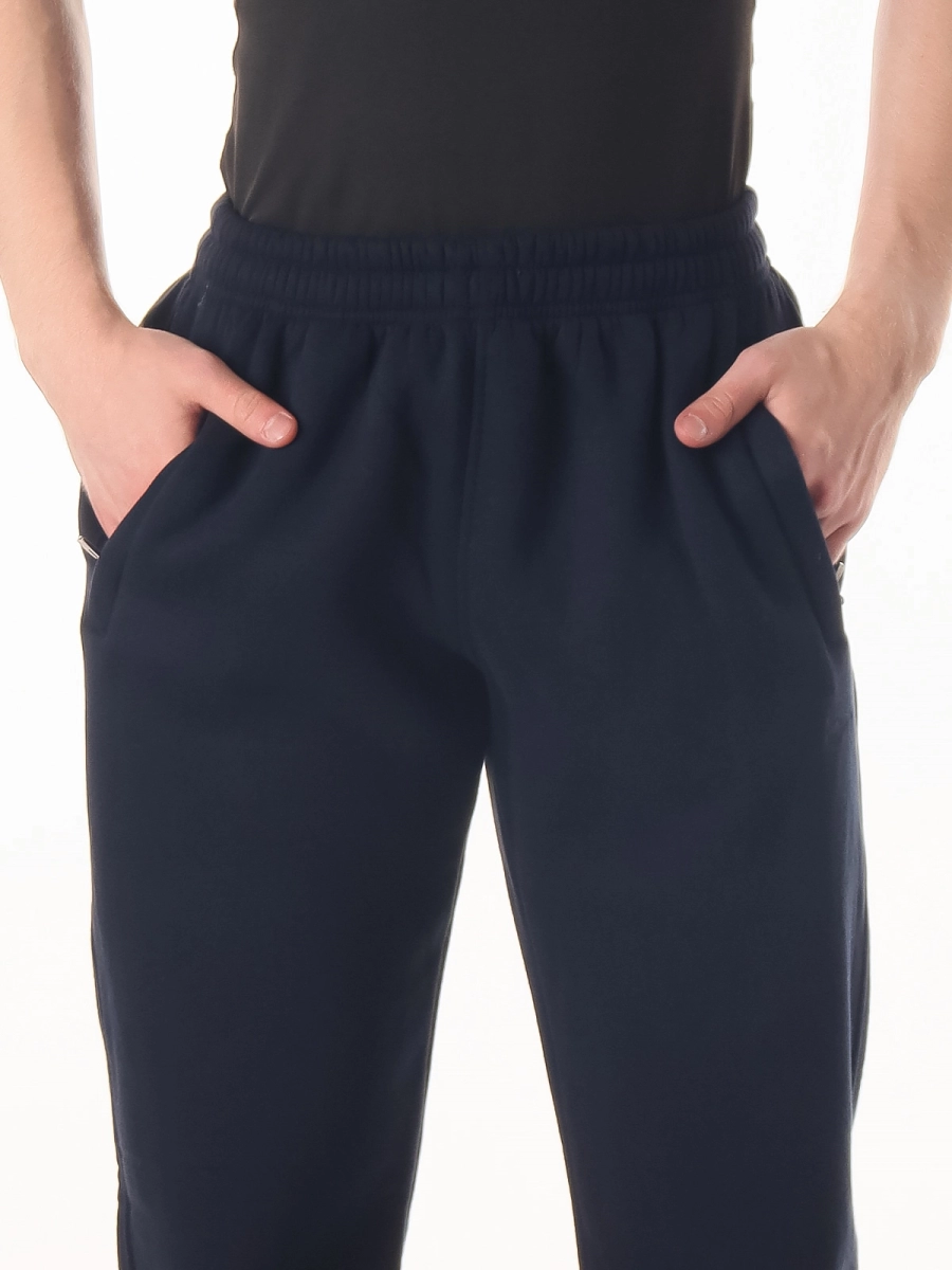 Master Class / Брюки утепленные / спортивные