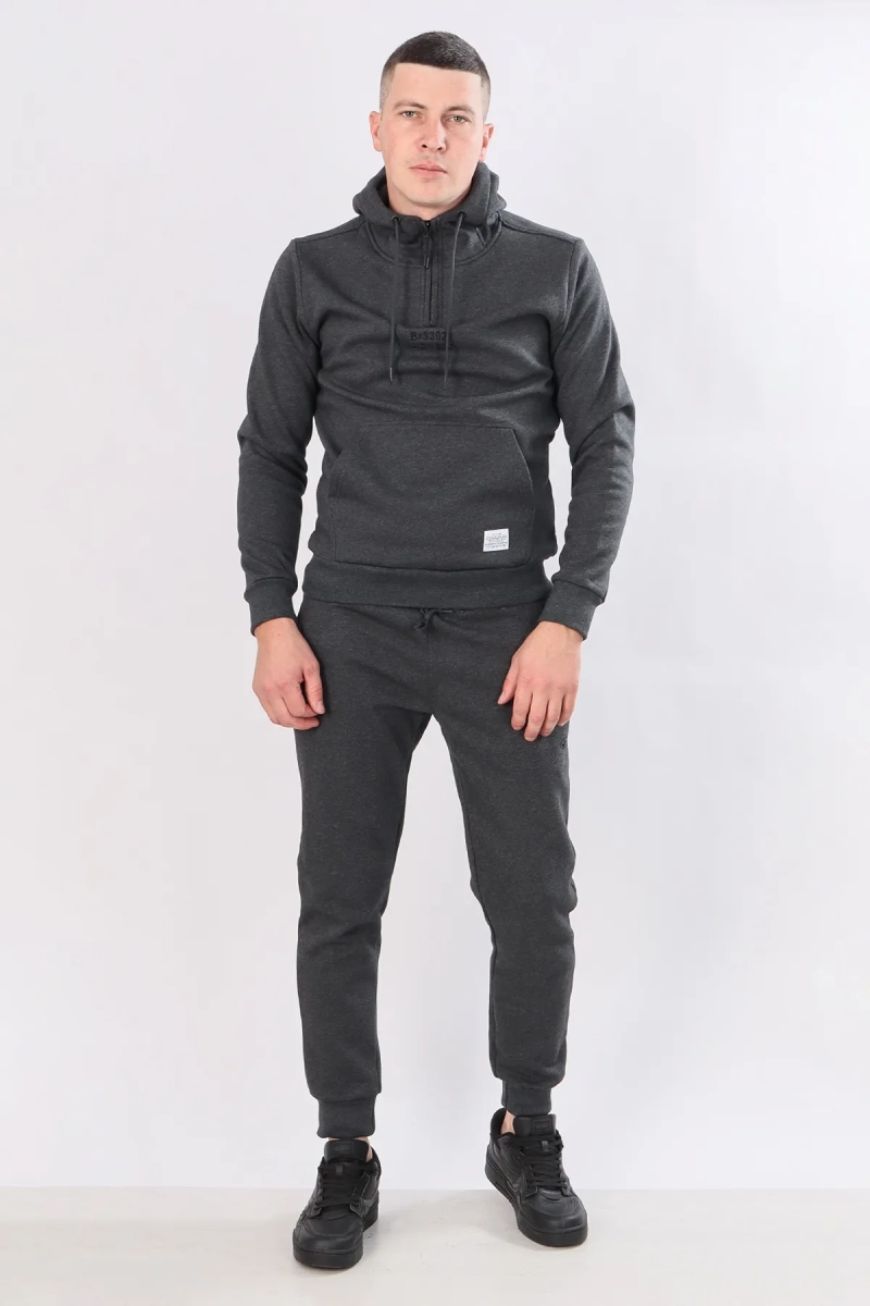 Master Class / Костюм мужской утепленный Master Class / Костюм мужской утепленный