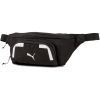 Puma / Сумка на пояс TR Waistbag 078214_01
