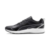 Puma / Кроссовки Pure Jogger SL Puma / Кроссовки Pure Jogger SL