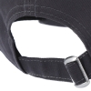 New Era / Бейсболка Colour Essential 9Forty 60081143-DKGRE 