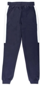 Sport & Moda / Брюки спортивные Sport & Moda / Брюки спортивные