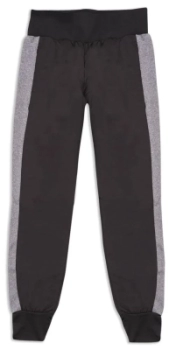 Sport & Moda / Брюки спортивные