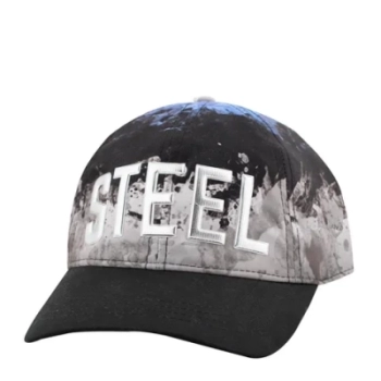 Maxval / Бейсболка