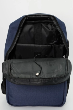 Naulice / Рюкзак 