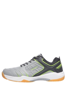 Baas / Кроссовки спортивные