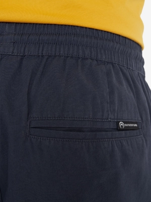 Outventure / Шорты