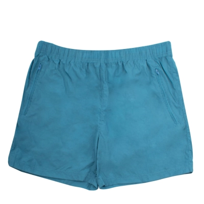 Blue Sea / Шорты спортивные