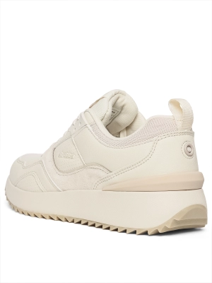 Strobbs / Кроссовки городского стиля