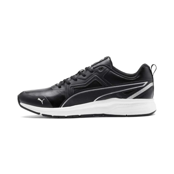 Кроссовки Puma Pure Jogger SL