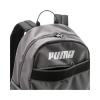 Puma / Рюкзак Plus Backpack 076724_02