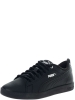 Puma / Кеды Smash Wns v2 L 365208_03