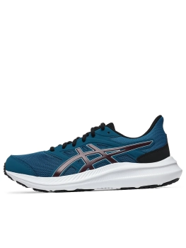 Asics / Кроссовки JOLT 4 Asics / Кроссовки JOLT 4