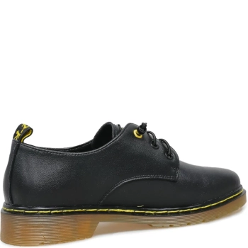 Тофа / Туфли