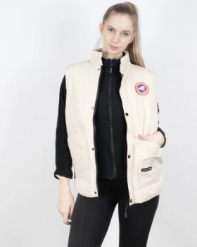 Cittys / Жилет Cittys / Жилет