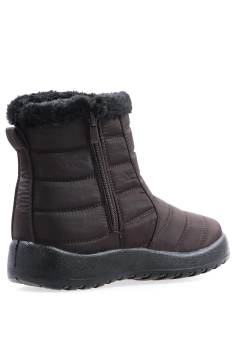 040195654691rrwksfix1695340800-54