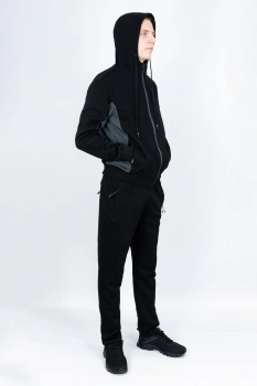 Master Class / Спортивный костюм Master Class / Спортивный костюм