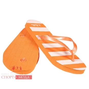 Lamaliboo / Шлепанцы