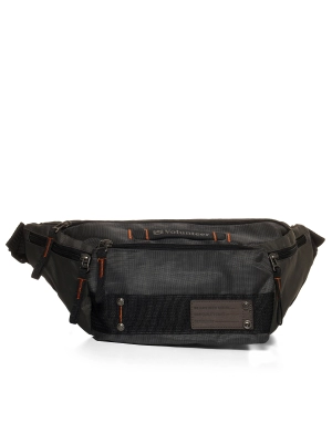 Volunteer / Сумка на пояс 