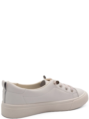 Lucky Sister / Кеды