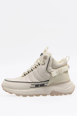 Strobbs / Ботинки