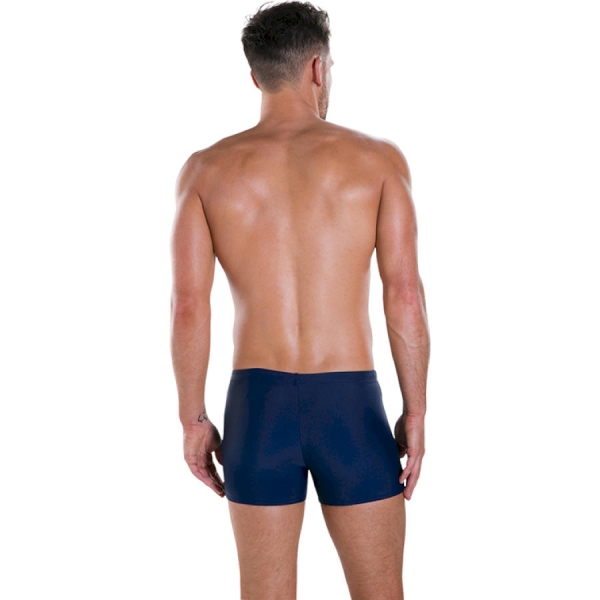 Speedo / Плавки купальные Gala Logo Aquashort 8-11354C577
