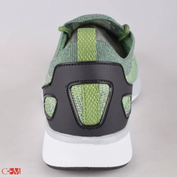 Кроссовки Strobbs Кроссовки Strobbs