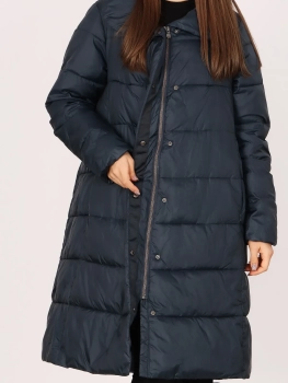 Savage / Пальто Savage / Пальто