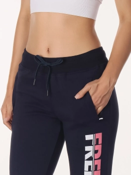 Cittys / Брюки спортивные Cittys / Брюки спортивные