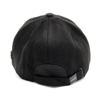 Sport & Moda / Кепка / кепи / утепленная Sport & Moda / Кепка / кепи / утепленная